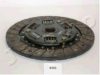 JAPKO 80496 Clutch Disc